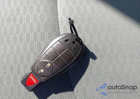 2018 Ram 1500 Express 4X4 6'4 Box from USA, damaged, VIN 1C6RR7FT3JS218244